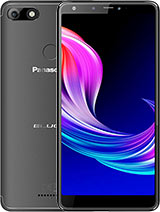 Best available price of Panasonic Eluga Ray 600 in Cdn-2