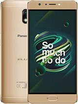 Best available price of Panasonic Eluga Ray 700 in Cdn-2