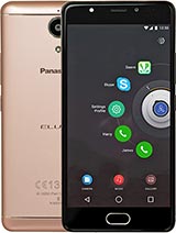 Best available price of Panasonic Eluga Ray Max in Cdn-2