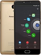Best available price of Panasonic Eluga Ray X in Cdn-2