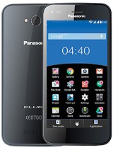 Best available price of Panasonic Eluga S mini in Cdn-2