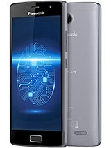 Best available price of Panasonic Eluga Tapp in Cdn-2