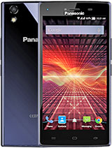 Best available price of Panasonic Eluga Turbo in Cdn-2