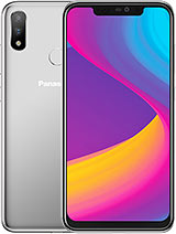 Best available price of Panasonic Eluga X1 Pro in Cdn-2