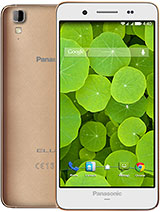 Best available price of Panasonic Eluga Z in Cdn-2