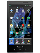 Best available price of Panasonic Eluga DL1 in Cdn-2