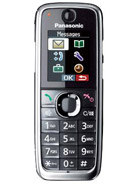 Best available price of Panasonic KX-TU301 in Cdn-2