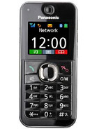 Best available price of Panasonic KX-TU311 in Cdn-2