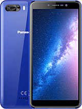 Best available price of Panasonic P101 in Cdn-2