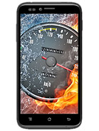 Best available price of Panasonic P11 in Cdn-2