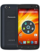 Best available price of Panasonic P41 in Cdn-2