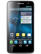 Best available price of Panasonic P51 in Cdn-2