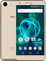 Best available price of Panasonic P55 Max in Cdn-2