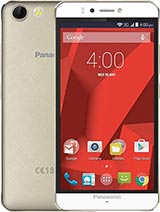 Best available price of Panasonic P55 Novo in Cdn-2