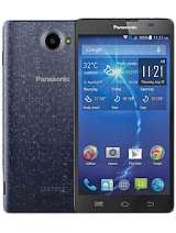 Best available price of Panasonic P55 in Cdn-2