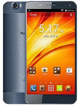 Best available price of Panasonic P61 in Cdn-2