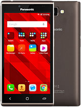 Best available price of Panasonic P66 in Cdn-2