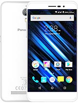 Best available price of Panasonic P77 in Cdn-2