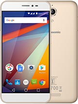Best available price of Panasonic P85 in Cdn-2