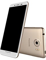 Best available price of Panasonic P88 in Cdn-2