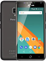 Best available price of Panasonic P9 in Cdn-2