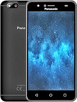 Best available price of Panasonic P90 in Cdn-2