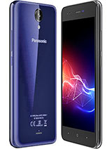 Best available price of Panasonic P91 in Cdn-2