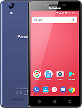 Best available price of Panasonic P95 in Cdn-2