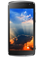 Best available price of Panasonic T21 in Cdn-2