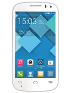 Best available price of Panasonic T31 in Cdn-2