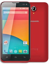 Best available price of Panasonic T41 in Cdn-2