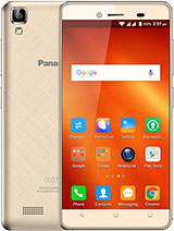 Best available price of Panasonic T50 in Cdn-2