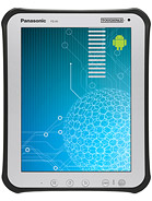 Best available price of Panasonic Toughpad FZ-A1 in Cdn-2