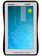 Best available price of Panasonic Toughpad JT-B1 in Cdn-2