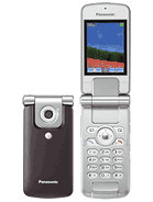 Best available price of Panasonic VS2 in Cdn-2