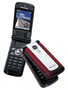 Best available price of Panasonic VS6 in Cdn-2