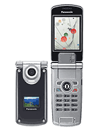 Best available price of Panasonic VS7 in Cdn-2
