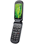 Best available price of Pantech Breeze IV in Cdn-2