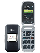 Best available price of Pantech Breeze III in Cdn-2