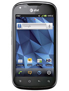 Best available price of Pantech Burst in Cdn-2