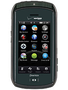 Best available price of Pantech Crux in Cdn-2