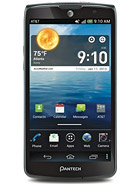 Best available price of Pantech Discover in Cdn-2