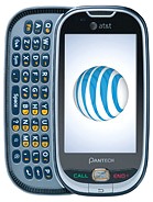 Best available price of Pantech Ease in Cdn-2