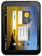 Best available price of Pantech Element in Cdn-2