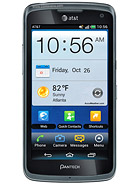 Best available price of Pantech Flex P8010 in Cdn-2