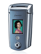 Best available price of Pantech GF500 in Cdn-2