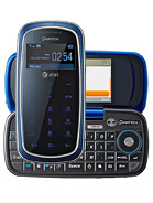 Best available price of Pantech Impact in Cdn-2