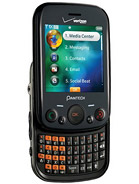 Best available price of Pantech Jest in Cdn-2