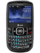 Best available price of Pantech Link II in Cdn-2