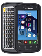 Best available price of Pantech Marauder in Cdn-2